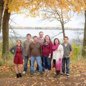 Meet your Posher, Cori